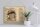 Blechschild Berufe 40x30cm Postbotin Orientierungssinn Gebiet