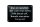 Blechschild Spruch 18x12cm Irren menschlich aber wenn Mist