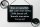 Blechschild Spruch 18x12cm Irren menschlich aber wenn Mist