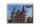 Blechschild Städte Lübeck Deutschland Holstentor 40x30cm