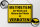 Blechschild Warnschild 40x30cm Betreten der Weide verboten