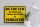 Blechschild Warnschild 40x30cm Betreten der Weide verboten