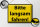 Blechschild Hinweis 40x30cm Bitte langsam fahren