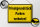 Blechschild Warnschild 40x30cm Privatgrundstück Parkverbot