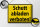 Blechschild Warnschild 40x30cm Schutt abladen verboten