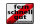 Blechschild Hinweis 40x30cm Fern Schnell Gut Güterfernverkehr