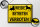 Blechschild Warnschild 40x30cm Weide Betreten verboten