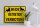Blechschild Warnschild 40x30cm Weide Betreten verboten