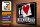Blechschild Spruch 40x30cm I Love Chocolate (Herz)