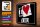 Blechschild Spruch 40x30cm I Love You (Herz)