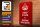 Blechschild Alkohol 30x40cm Keep Calm & Drink Whisky