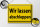 Blechschild Warnschild 40x30cm Wir lassen abschleppen