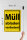 Blechschild Hinweis 30x40cm Müll abladen verboten