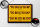 Blechschild Spruch 40x30cm To do is to be Nietzsche
