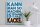 Blechschild Spruch 30x40cm  Kann man so machen