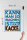 Blechschild Spruch 30x40cm  Kann man so machen