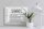 Blechschild Angeln 40x30cm Top 10 reasons Fishing is better