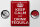Blechschild Alkohol 30x40cm Keep calm and Drink Tequila