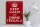 Blechschild Alkohol 30x40cm Keep calm and Drink Tequila