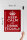 Blechschild Alkohol 30x40cm Keep calm and Drink Tequila