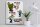 Blechschild Spruch 30x40cm Vater furzt Kinder lachen