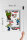 Blechschild Spruch 30x40cm Vater furzt Kinder lachen