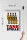 Blechschild Alkohol 30x40cm Tankstelle (Bierflaschen)