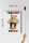 Blechschild Spruch 30x40cm Ich Chef Du nix (Schweine)