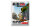 Blechschild Spruch 30x40cm Ende gut sonst nicht das Ende