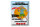 Blechschild Spruch 30x40cm Achtung freilaufender Rentner