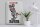 Blechschild Spruch 30x40cm I shame me in ground and floor