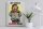Blechschild Spruch 30x40cm My lovely Mr Singing Club