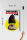 Blechschild Spruch 30x40cm You lucky mushroom you