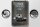 Blechschild Spruch 12x18cm Parken Truck parking only