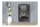 Blechschild Spruch 12x18cm Parken Truck parking only