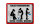 Blechschild Hinweis 40x30cm Toilettenordnung sitzen putzen