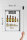 Blechschild Alkohol 30x40cm Sehtest für Männer Bierflaschen