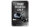 Blechschild Spruch 12x18cm trike parking only all others
