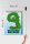 Blechschild Spruch 30x40cm Oh you green nine