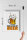 Blechschild Alkohol 30x40cm This is not my beer Bier