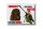 Blechschild Hinweis 40x30cm Vorsicht vor Hund und Besitzer