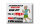 Blechschild Spruch 40x30cm ich befinde mich im Ruhestand