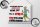 Blechschild Spruch 40x30cm ich befinde mich im Ruhestand
