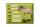 Blechschild Pferd 40x30cm Norweger Fjordpferd Angaben Name