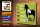 Blechschild Pferd 40x30cm Rappschecke Name Besitzer Rasse