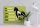Blechschild Pferd 40x30cm Rappschecke Name Besitzer Rasse