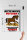 Blechschild Pferd 30x40cm nicht füttern schmerzhaft Hufrehe