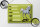 Blechschild Pferd 40x30cm Araber Vollblut Name Besitzer