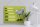 Blechschild Pferd 40x30cm Araber Vollblut Name Besitzer