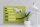 Blechschild Pferd 40x30cm Lippizaner Angaben Name Besitzer